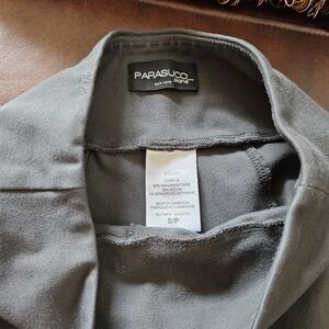 Parasuco stretch jeans